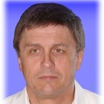 MUDr. Josef Harcuba