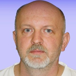 MUDr. Zbyněk Hrdlička