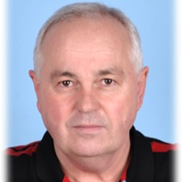 Roman Kačírek
