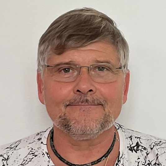 Petr Pavlík