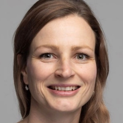 PharmDr. Kristina Pechandová, Ph.D.