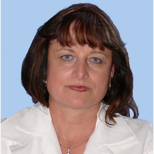 PharmDr. Eva Šimečková