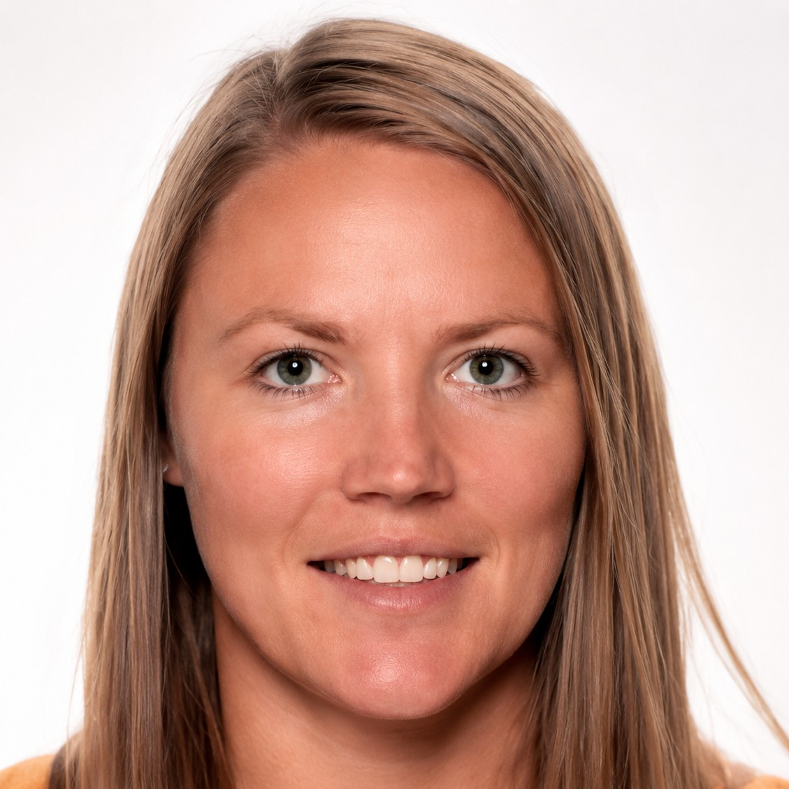 Ing. et Ing. Eliška Štěchová, MBA, LL.M.