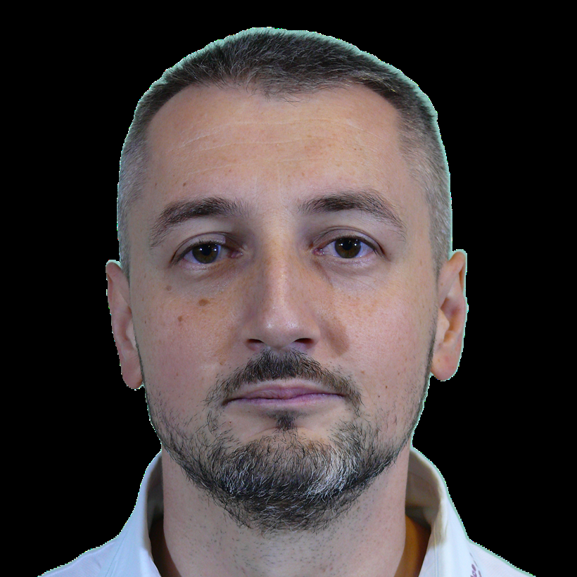 MUDr. Jan Vašíček