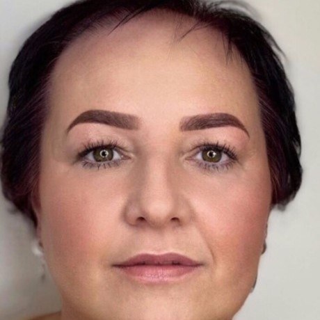 Iva Zelinková